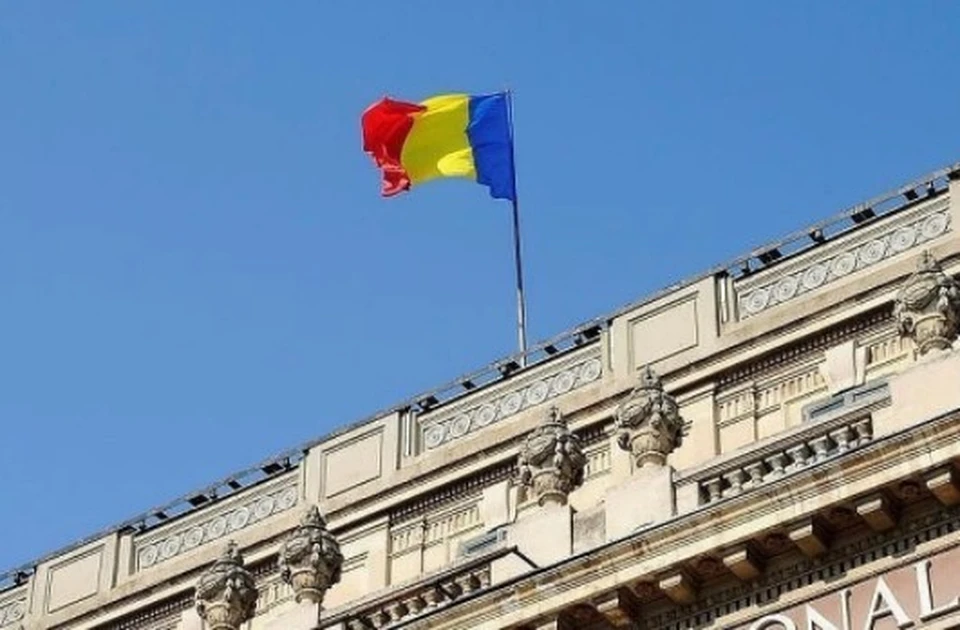 Румыния 1 июня 2021 снимает ряд ограничений из-за коронавируса и готова принимать туристов