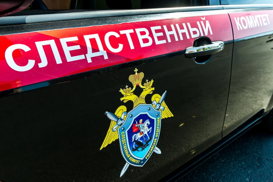 В Петербурге возбудили уголовное дело после наезда самокатчика на 4-летнего мальчика.