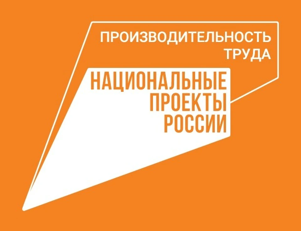 В Белгородской области участниками стали 78 предприятий несырьевого сектора экономики.