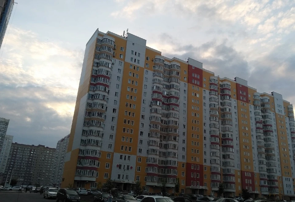 В настоящее время по делу проводятся следственные действия