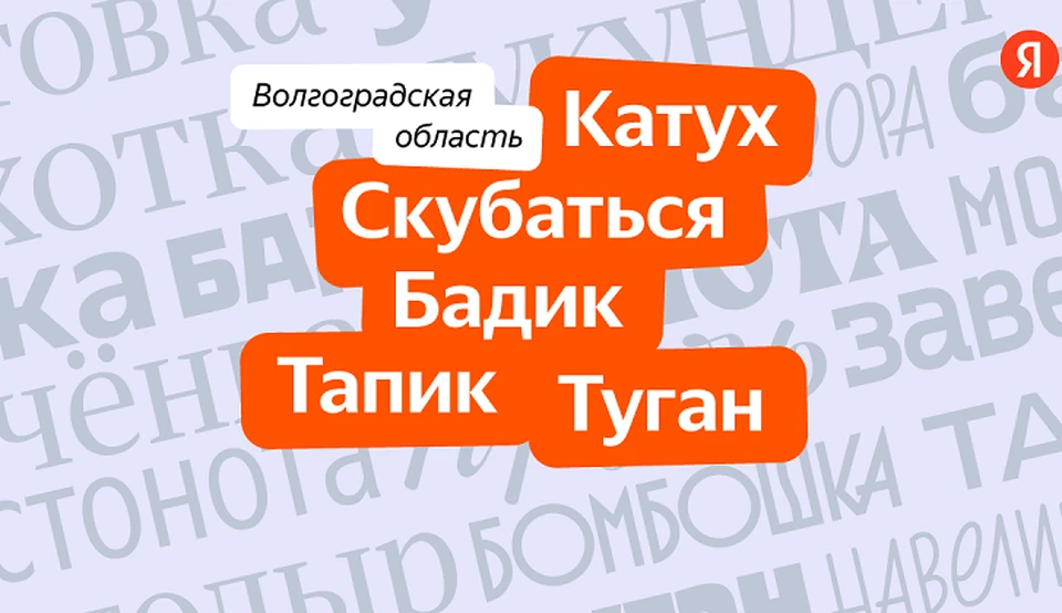 Фото: Яндекс.