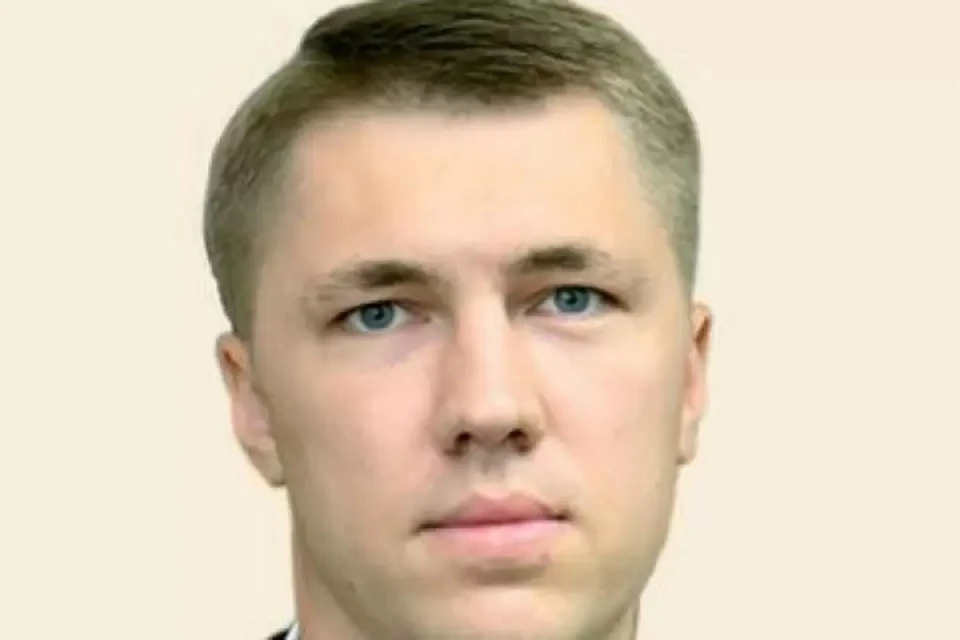 Заместителем Юрия Трутнева стал экс-глава Железнодорожного района Хабаровска