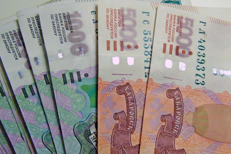 В Пыть-Яхе женщине обещали «золотые горы», а в итоге обокрали на сто тысяч