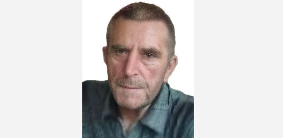 Водителей, проезжавших 6 июня с 17 часов Балабаново, просят внимательно посмотреть записи видеорегистраторов