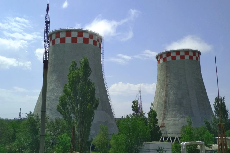 Вынужденная генерация позволяла компенсировать расходы на производство электроэнергии и тепла