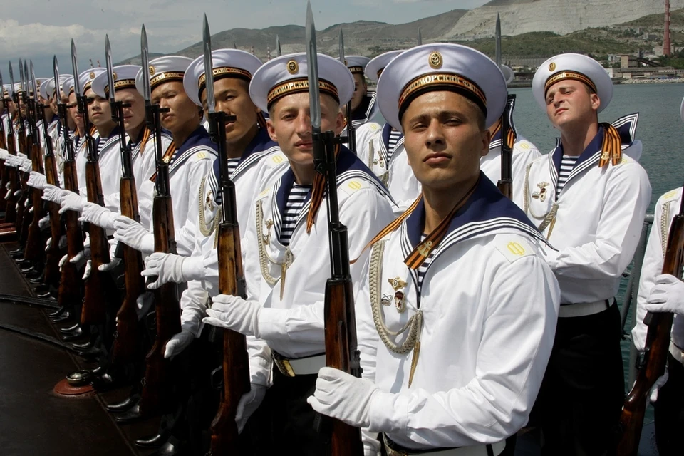 Победят самые умелые