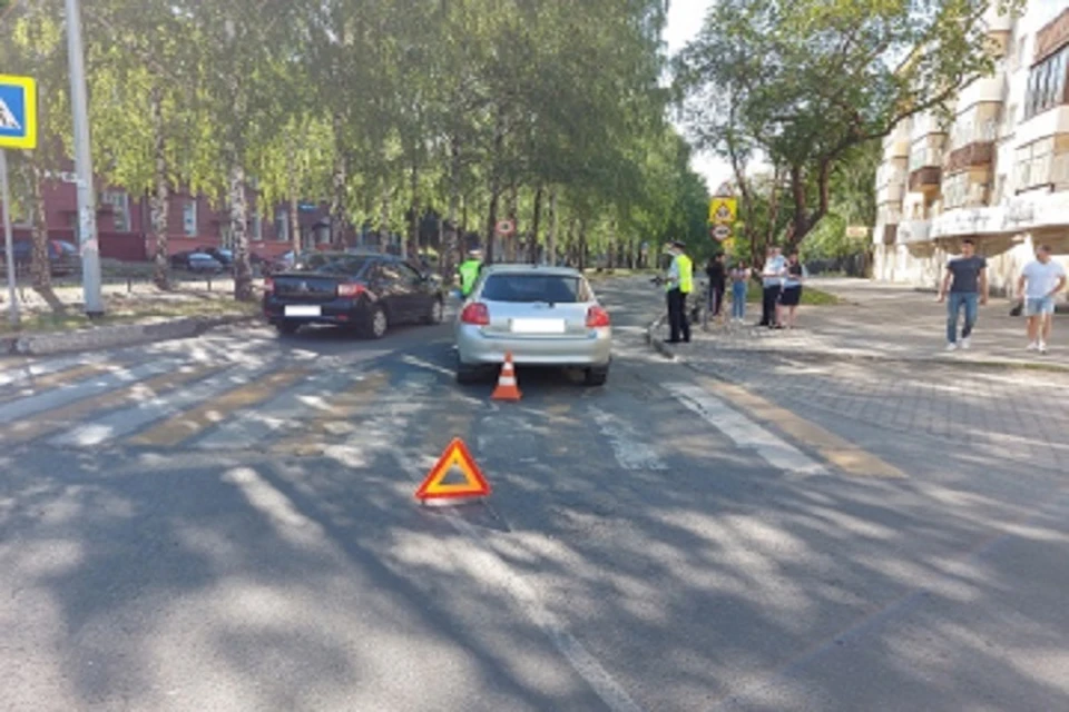 Фото: МУ МВД "Нижнетагильское"