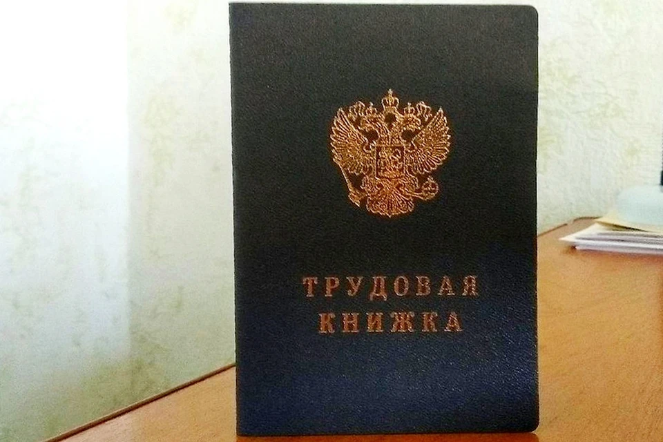 Липецкие подростки могут устроиться на работу на каникулах