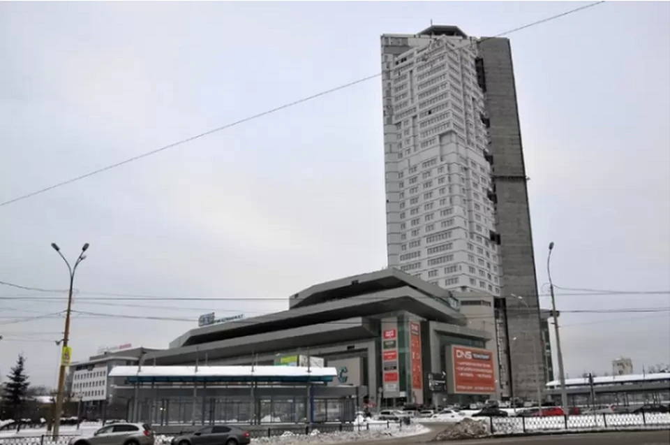 Фото: 2ГИС