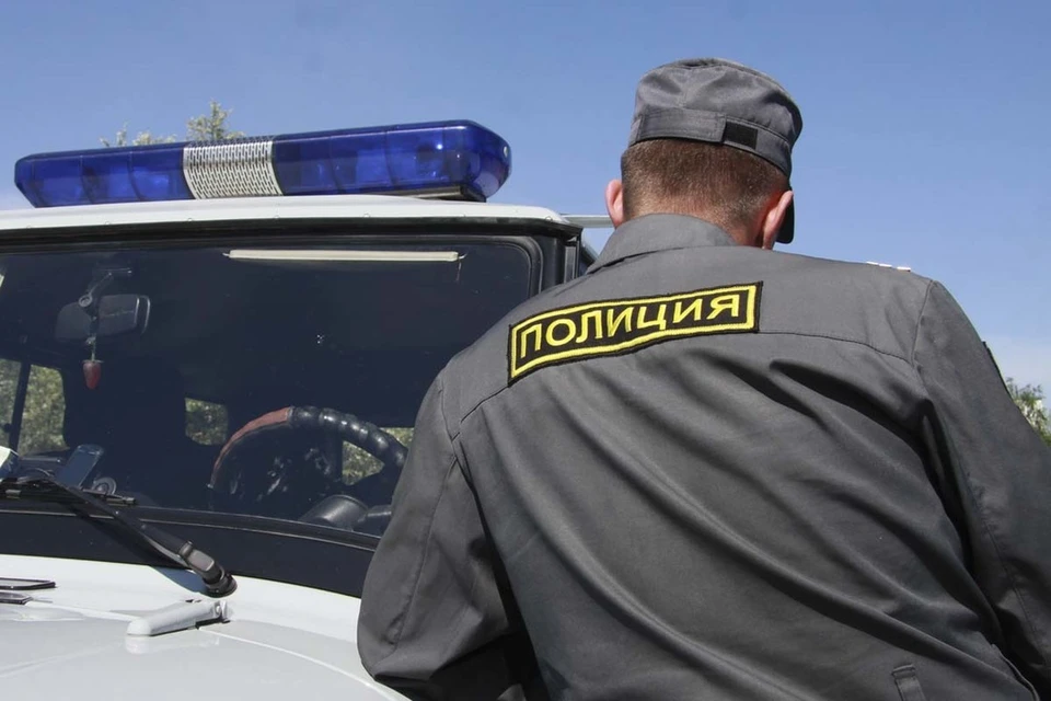 Похищенную часть забора у злоумышленников изъяли.