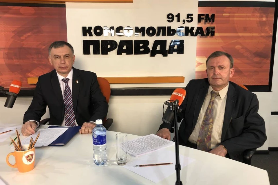Топ-5 мифов о донорстве: сотрудники Иркутской станции переливания крови развенчали главные заблуждения. Фото: Денис Давыдов.