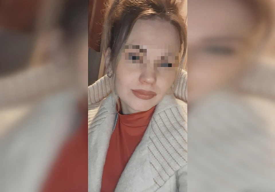 Фото: из личного архива Натальи Тимофеевой