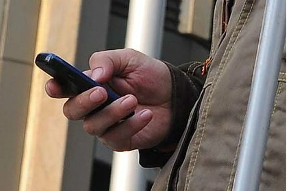 Житель Эхирит-Булагатского района получил 2,9 года колонии за ложное сообщение о взрыве