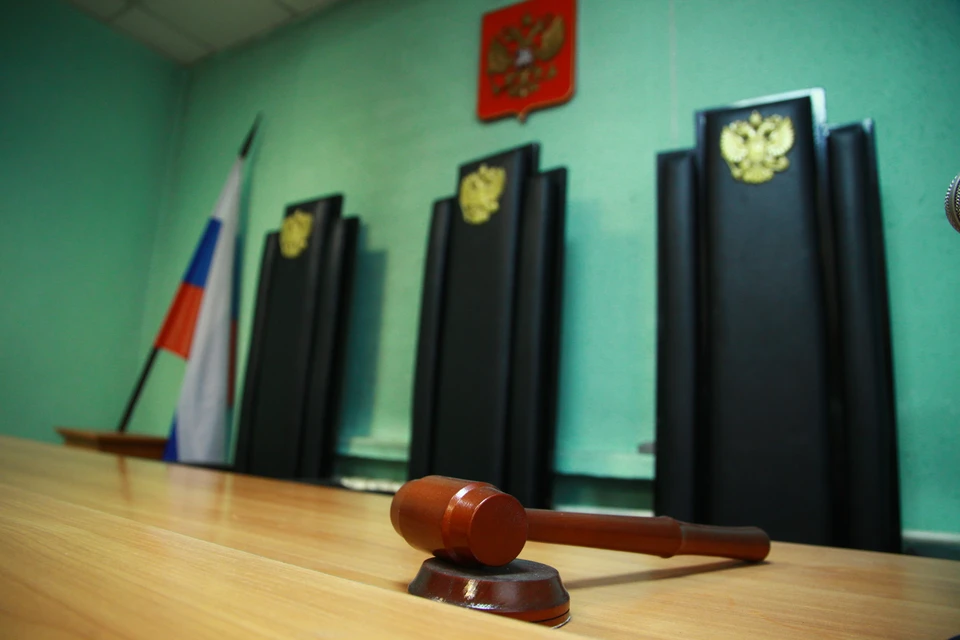 Суд отказал иркутянину в просьбе уменьшить размер алиментов на трех детей