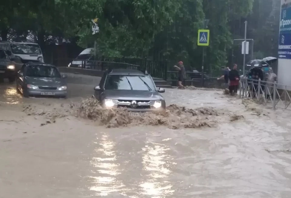 Фото: Янина Павленко/Facebook