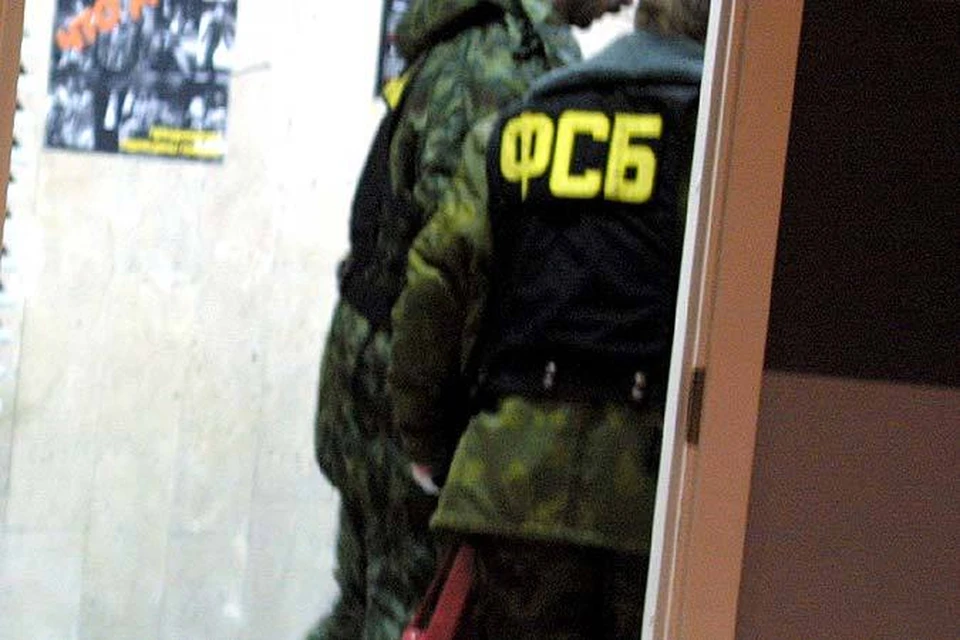 В городе пройдут учения силовиков.