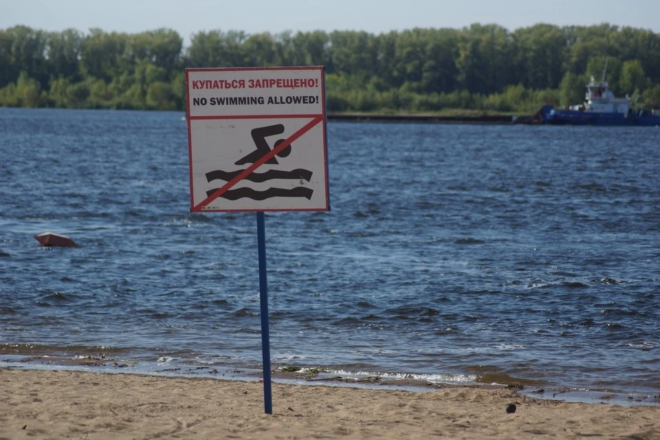 Штрафы с 8горожан брать не рекомендовали
