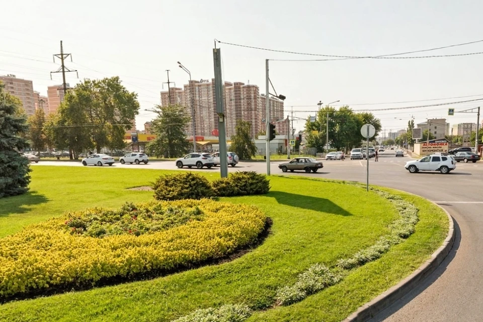 Фото: krd.ru.