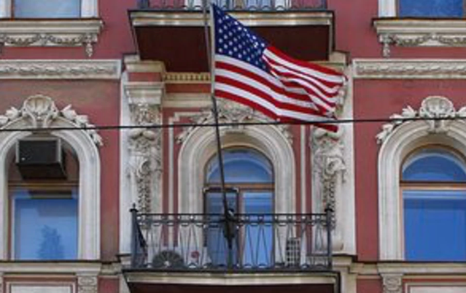 США допускают сотрудничество с Россией в сфере кибербезопасности.