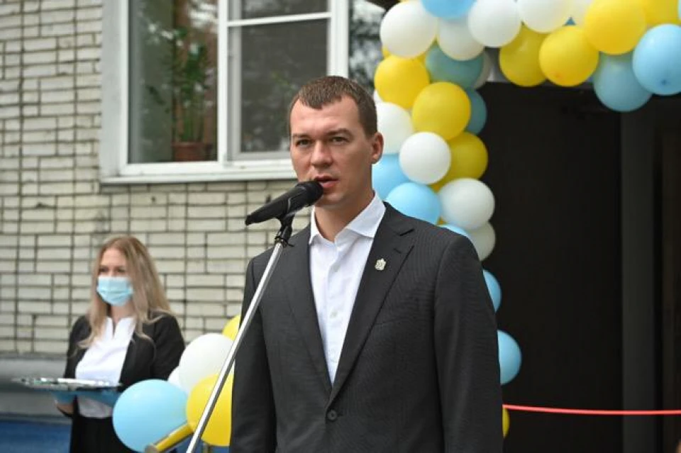 Дополнительное финансирование позволит продлить продажу субсидированных билетов для жителей пяти северных районов.
