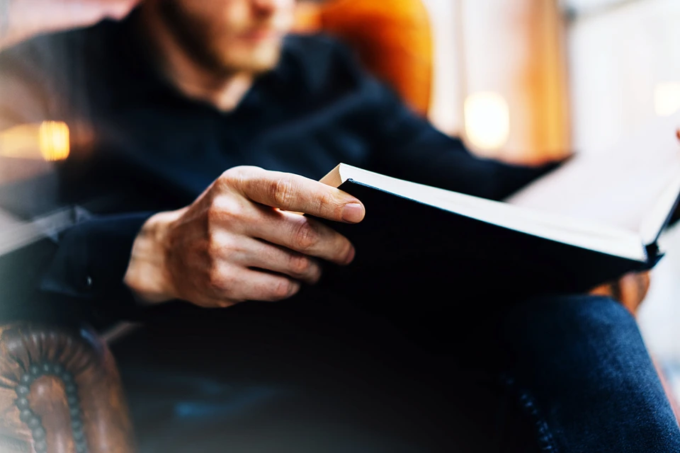 Со списком книг, которые получат возможность пройти в финал премии, можно ознакомиться на сайте премии
