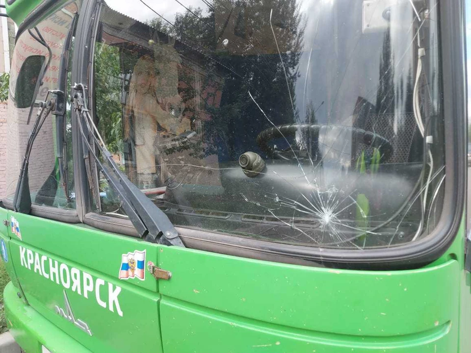Фото: ГИБДД