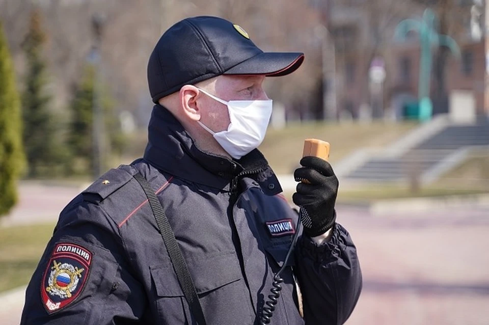 В Ростове эвакуировали офисы банка