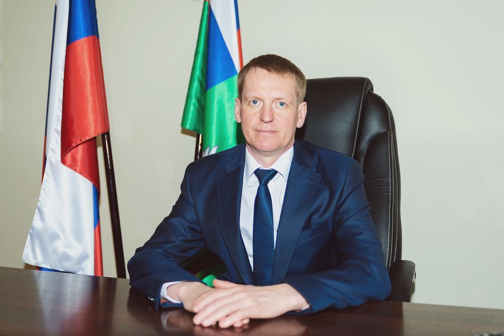 Милорадов роман иванович россельхознадзор