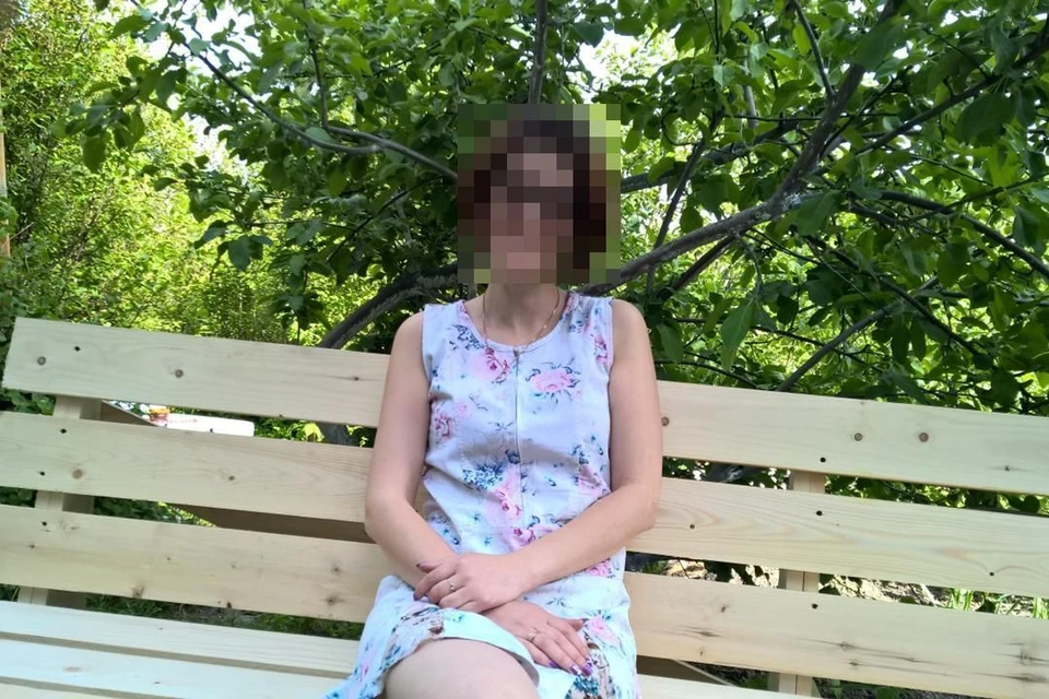 Красота секса - порно видео на massage-couples.ru