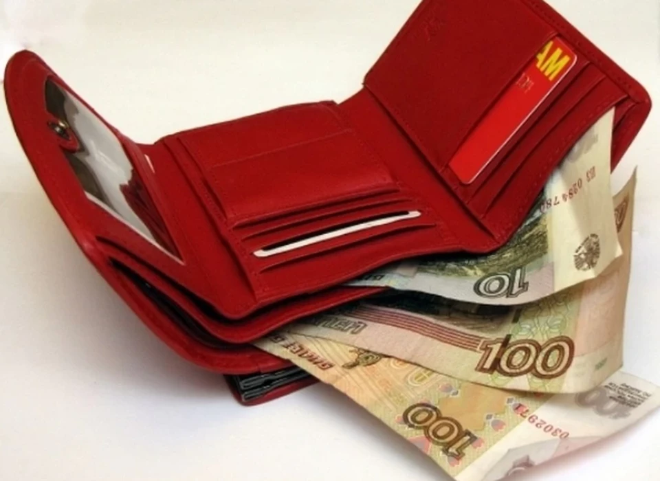 В Губахе жителям многоквартирного дома по проспекту Свердлова, 8Б завышали плату за отопление.