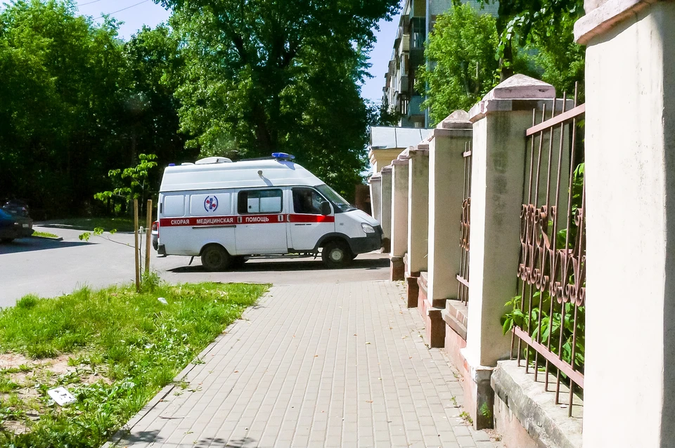 Публикуем актуальную статистику