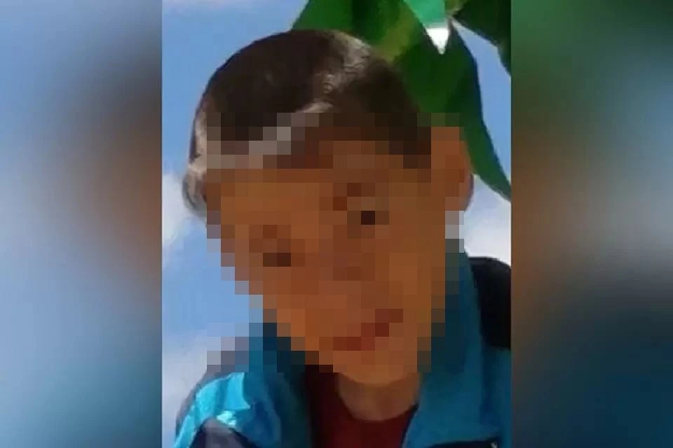 Поиски пропавшего в Новосибирске 11-летнего мальчика завершены.