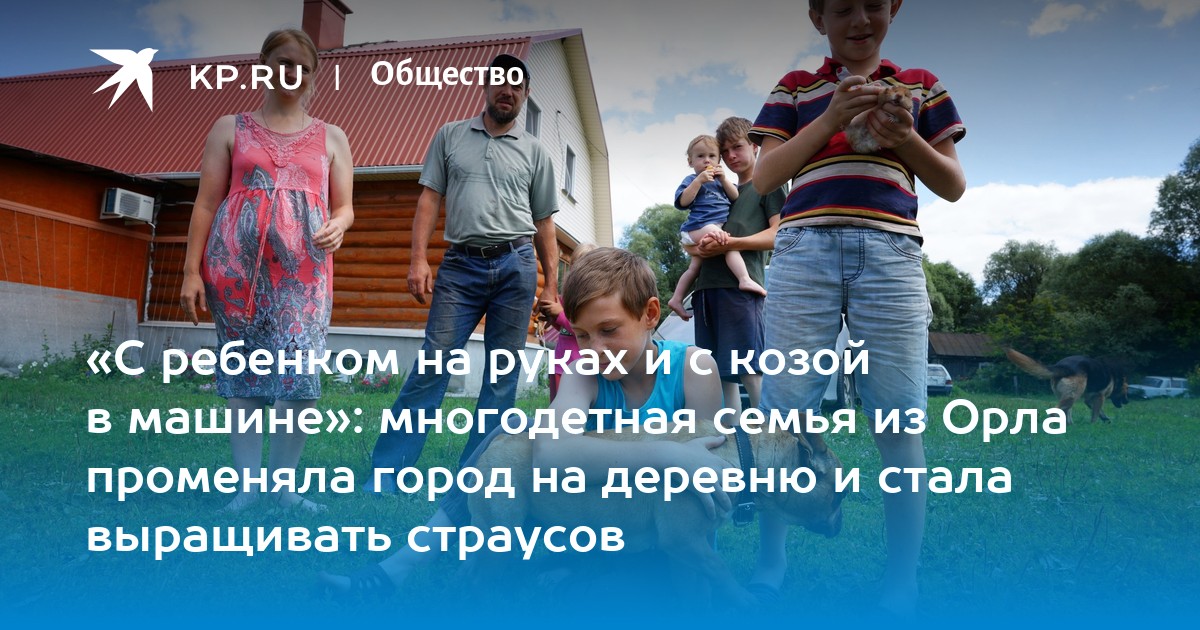 Наклейка на авто многодетная семья. Автомобиль для многодетных госпрограмма семей 2024.