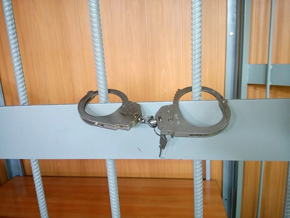 Украв у своего работодателя карту для заправки авто, мошенник не думал о том, что в итоге может влипнуть в уголовную историю и, возможно, лишиться свободы. Фото: сайт прокуратуры Томской области.