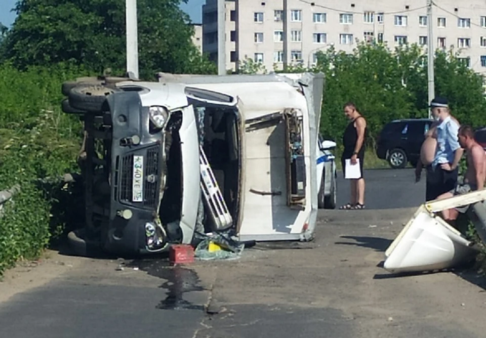 Вологда пицца на осановском проезде