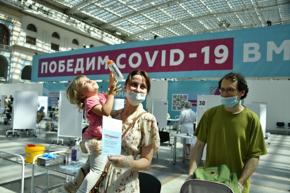 Фото: Иван Макеев