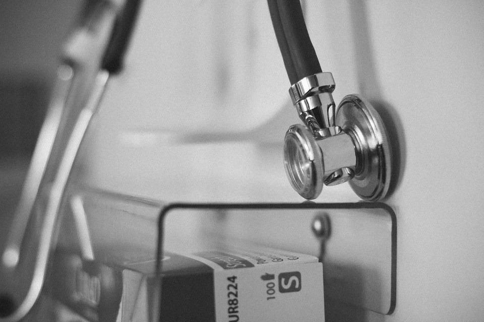 В Астрахани откроется специальный госпиталь для младенцев, больных ковидом