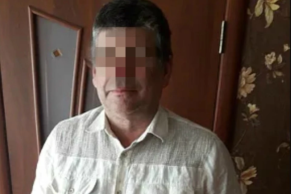 Зампрокурора региона утвердил обвинительное заключение в отношении пенсионера