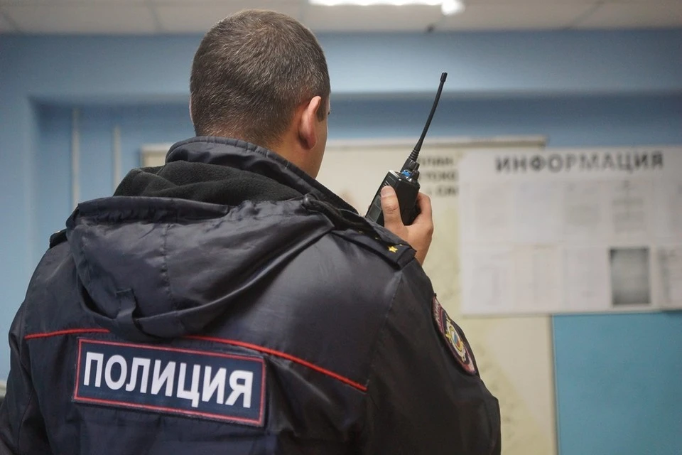 Читатели в соцсетях разбились на два лагеря - сочувствующих ребенку и тех, кто за автовладельца