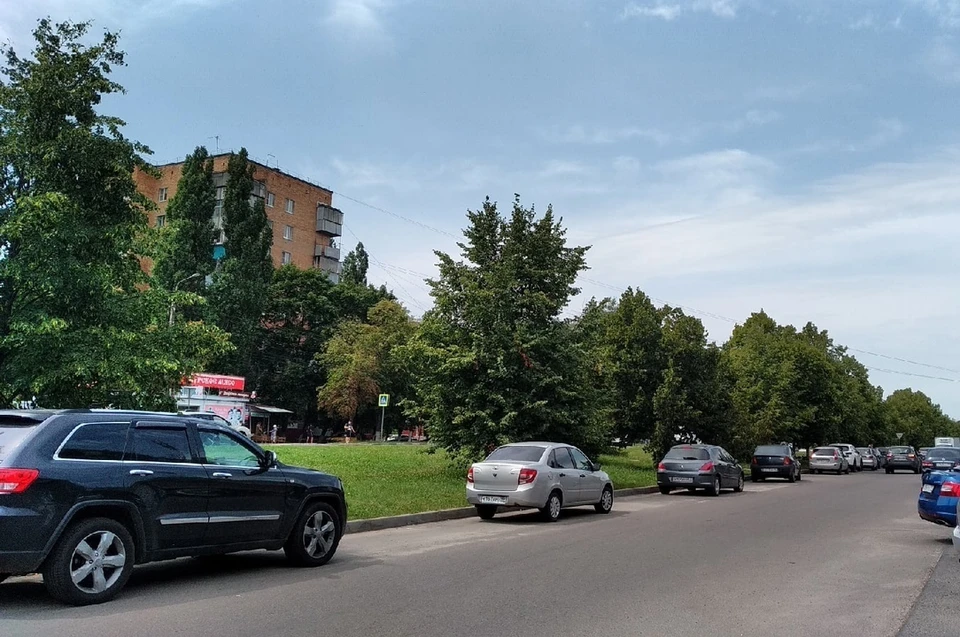 На котельной проведут плановый ремонт
