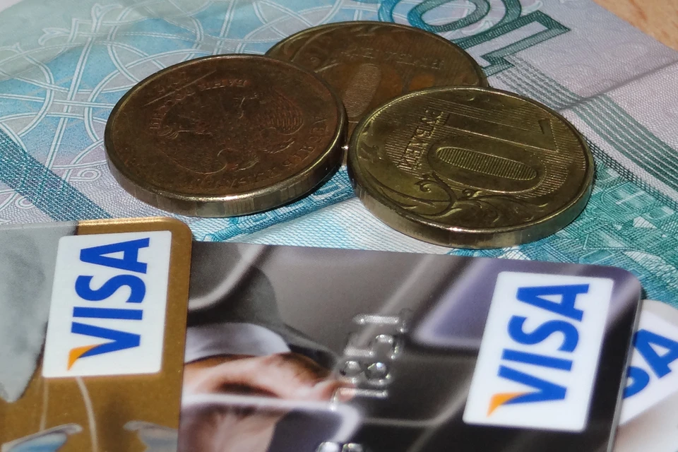 Жительница Нефтеюганска доверилась мошенникам и потеряла свои деньги