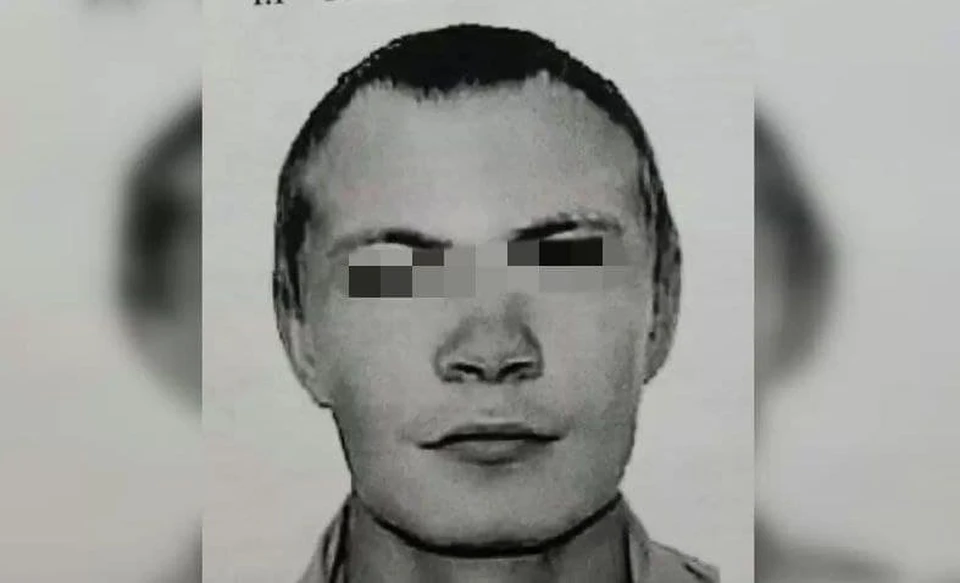 Фото: «Лиза Алерт»