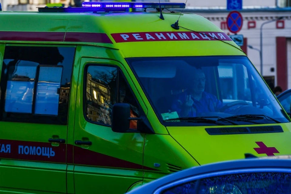 "Температуры нет, значит ничего страшного": в Бурятии 17-летний подросток умер от перитонита после того, как врачи отправили его домой