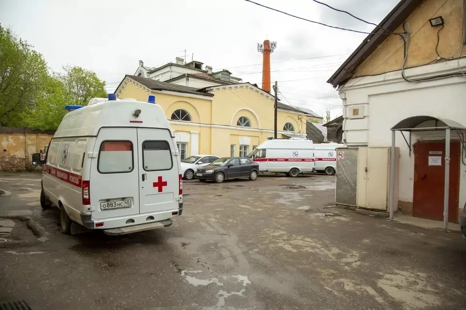 Опубликована официальная статистика.