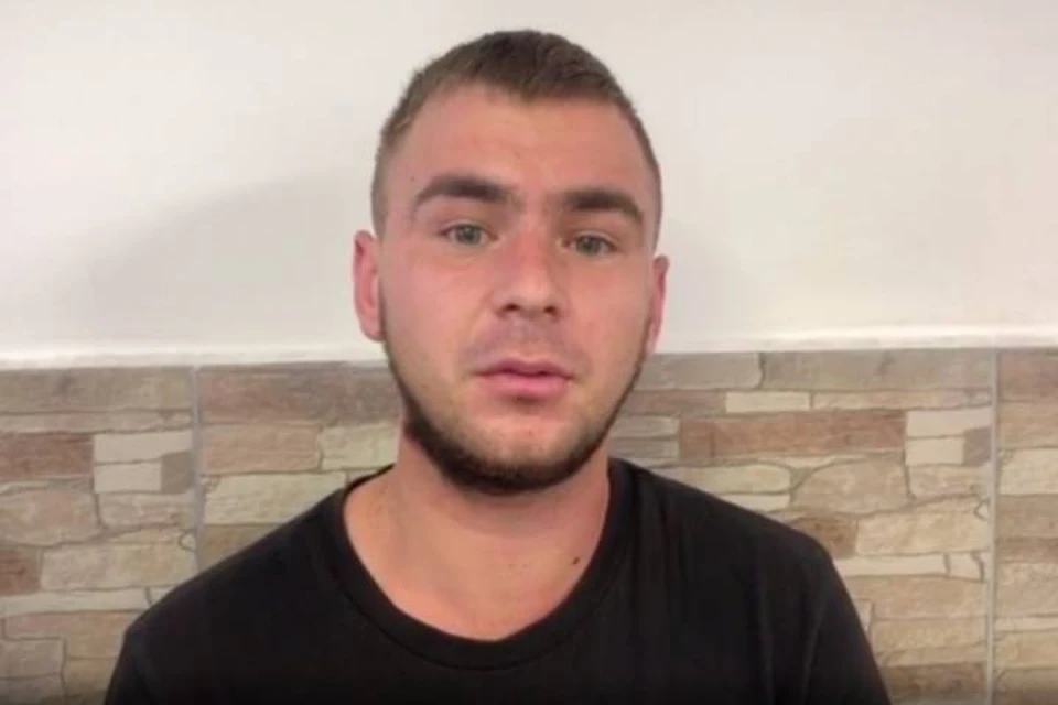 В Петербурге задержали мошенников, продававших приборы пожаротушения
