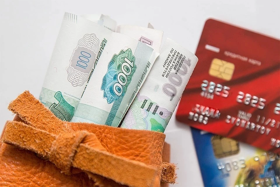Только 17% заемщиков знает о двух положенных вычетах по ипотеке
