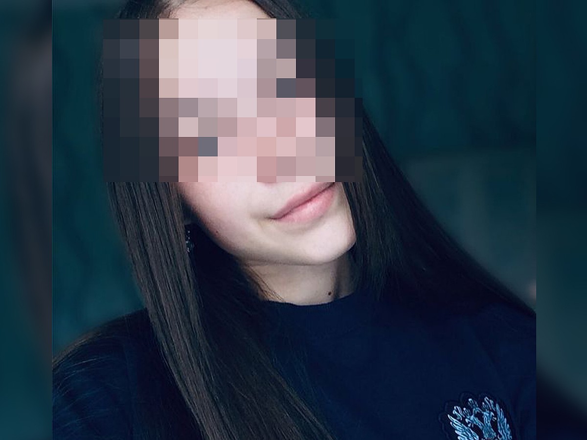 Пьяный водитель сбил беременную двойней 16-летнюю пермячку и сбежал,  оставив ее умирать - KP.RU