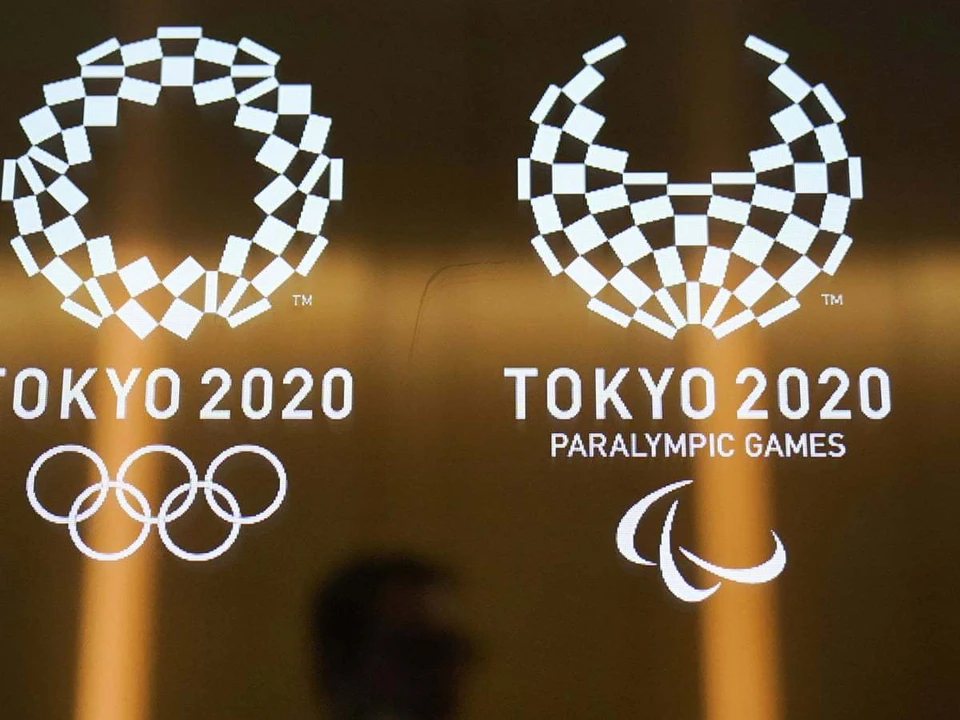 Параолимпийские игры в Токио стартуют 24 августа