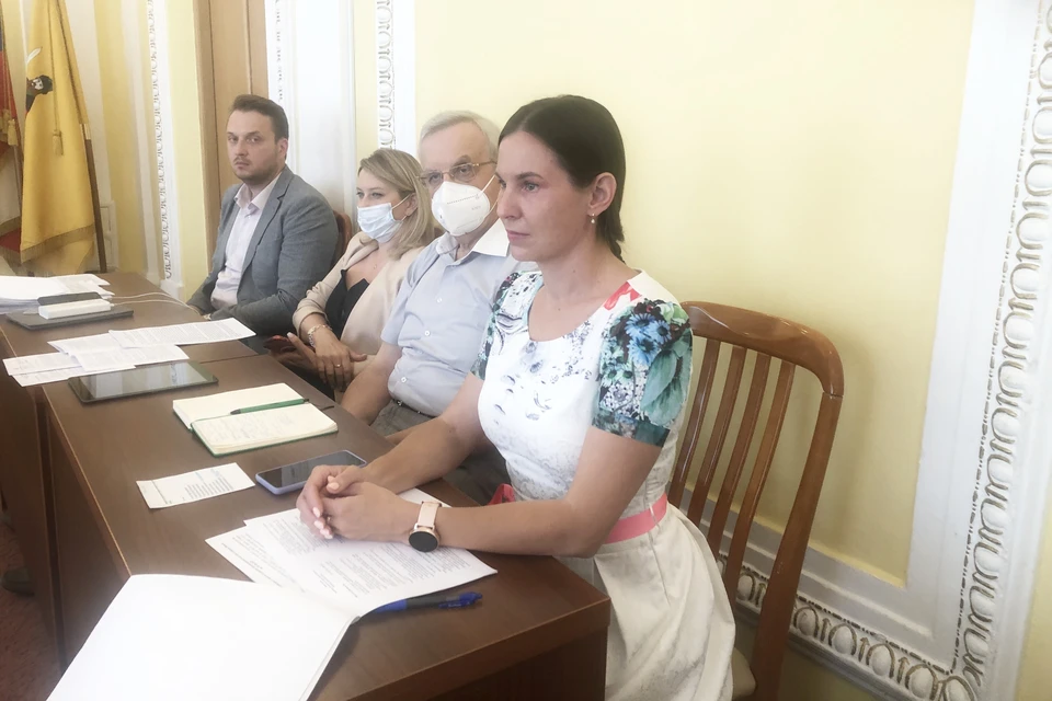 В свой день рождения Ирина Гончарова поделилась хорошими новостями.