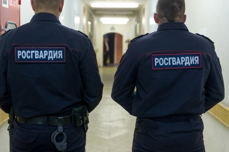 Оказалось, что это не первое мошенническое дело подозреваемой
